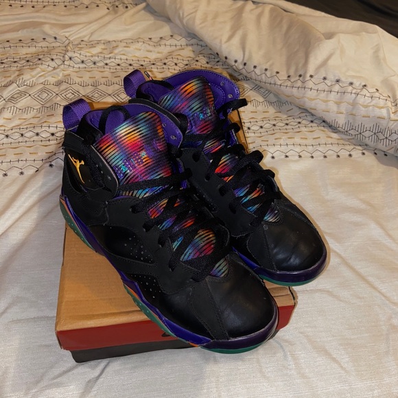 ❌SOLD❌ - Picture 2 of 5